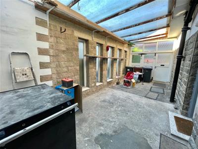 Picture 16